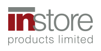 InStore Logo