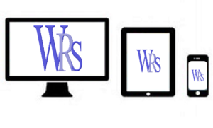WRS Computer Trans