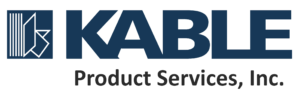 kable-logo
